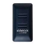 Lenspen SDK1 (SDK-1) SideKick Screen Cleaner for iPad (2906) Lenspen SDK1 (SDK-1) SideKick Screen Cleaner for iPad (2906)